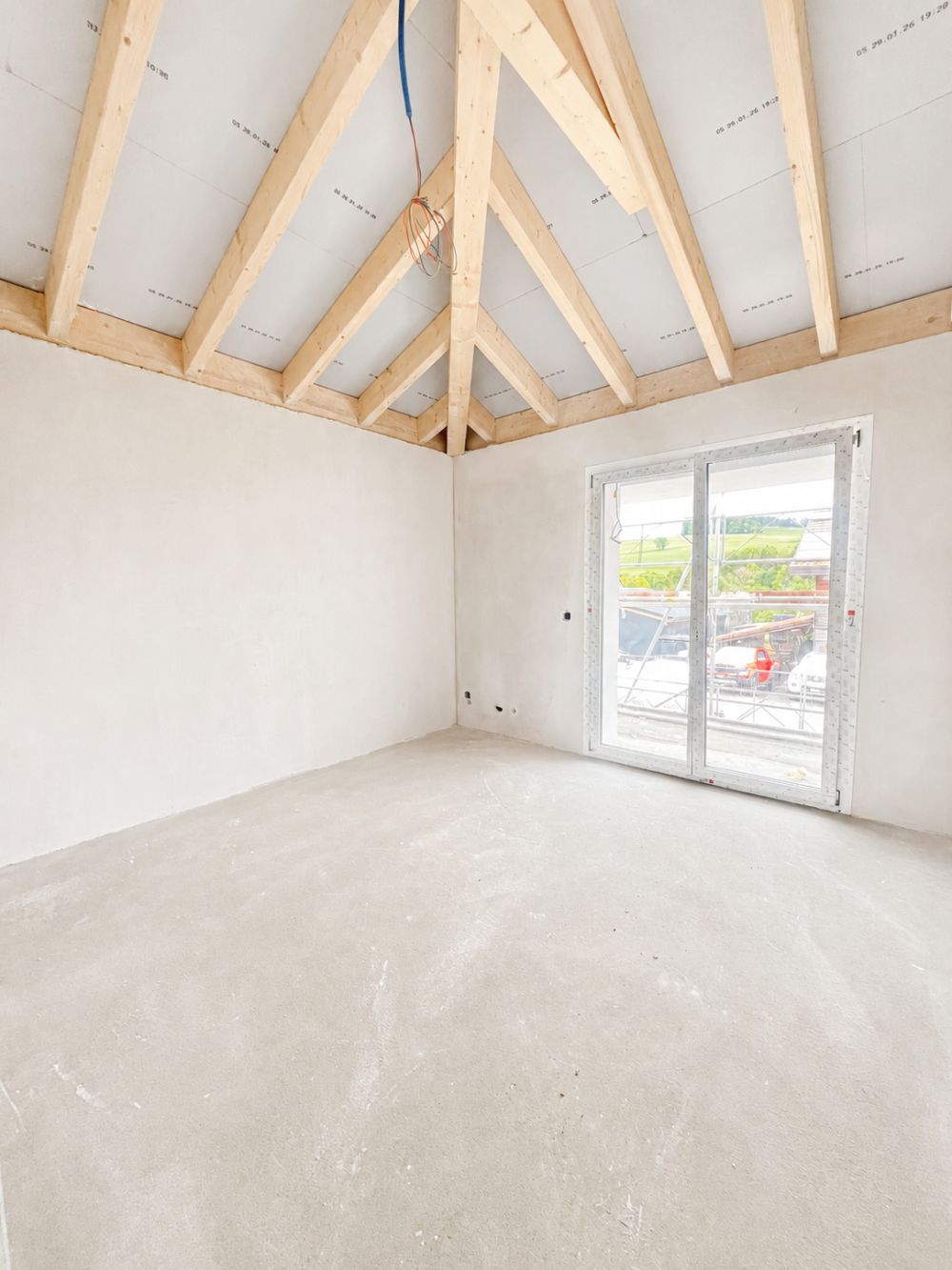 Villa A – Une villa contemporaine de 6.5 pièces aux volumes généreux -  Bild 4