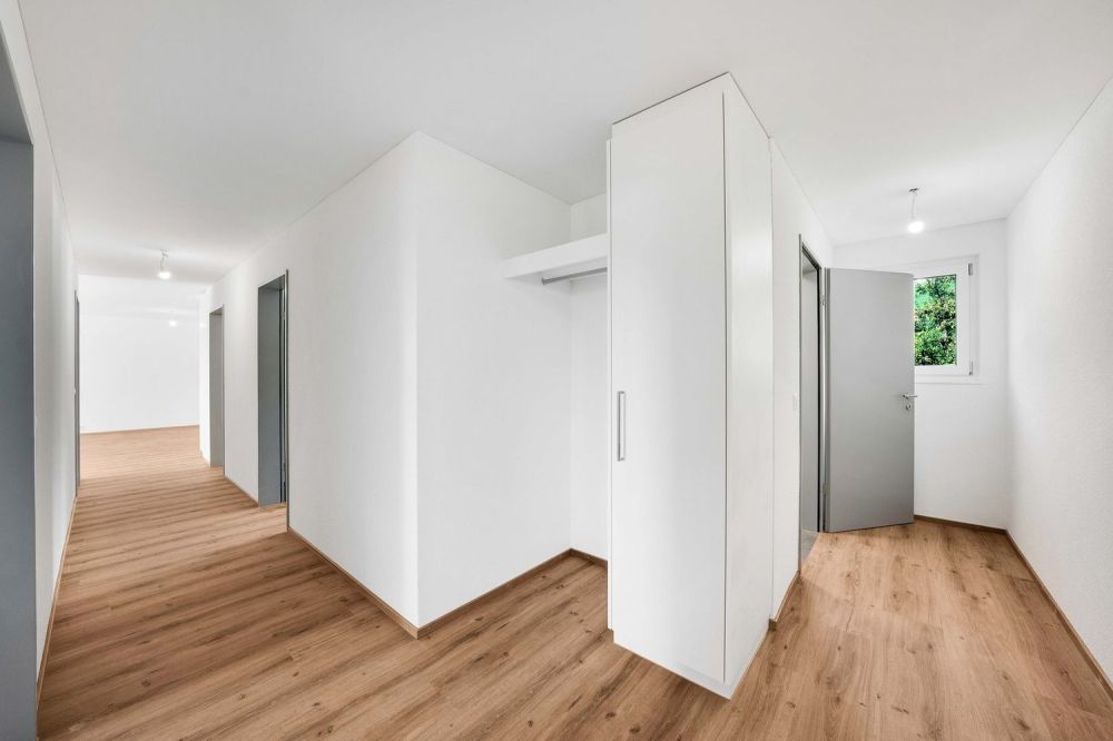 4.5-Zimmer-Wohnung -  Bild 3