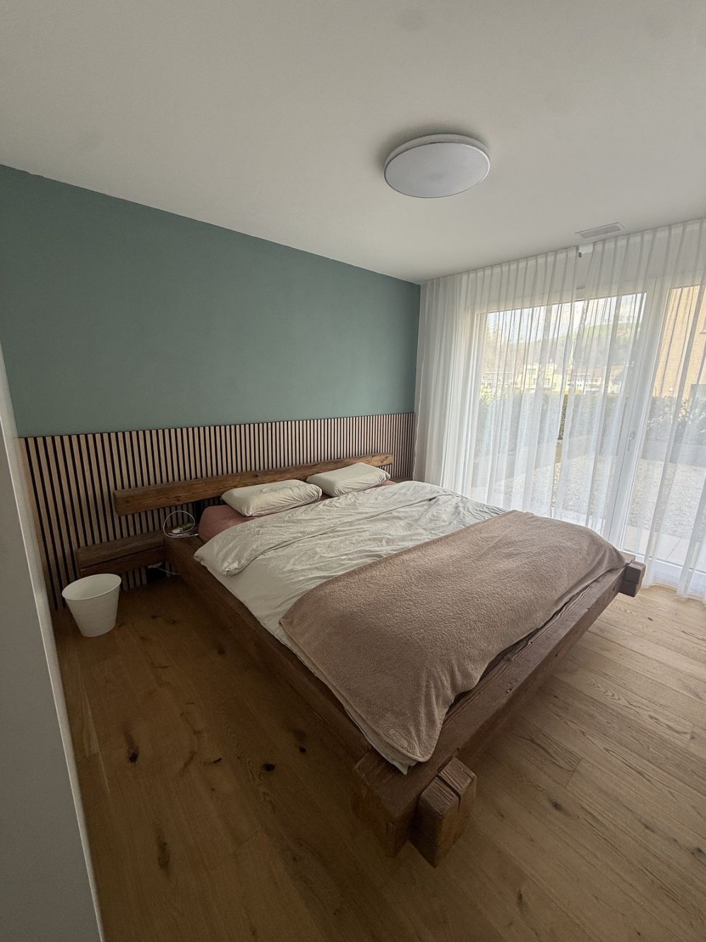 Untermieter gesucht -  Bild 5