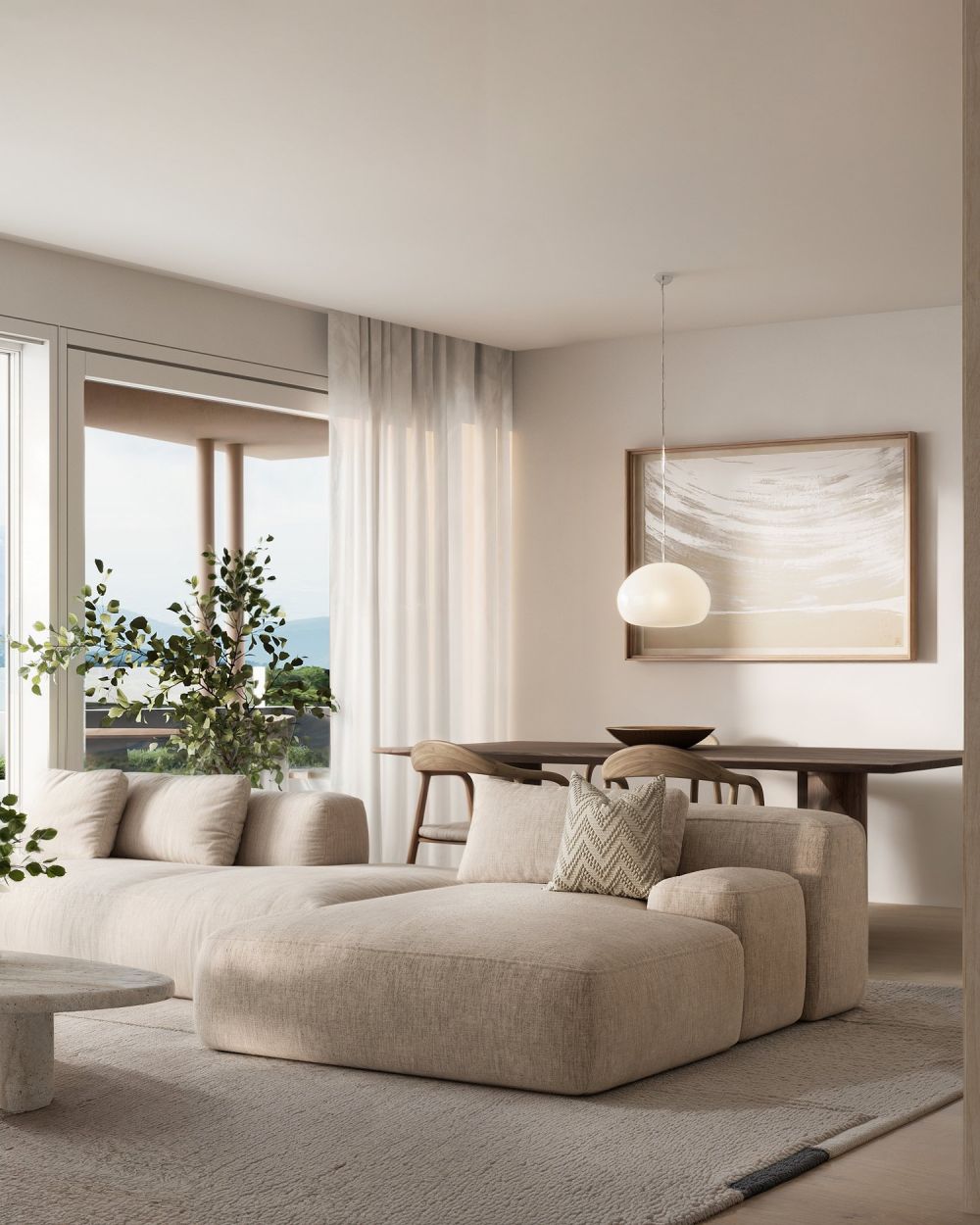 Dachgeschoss 3.5 Zimmer in Savièse - B5 - _slash_uploads_slash_2025_slash_05_slash_1abb1285-3546-11f0-9d93-069ae14c7a06.jpg