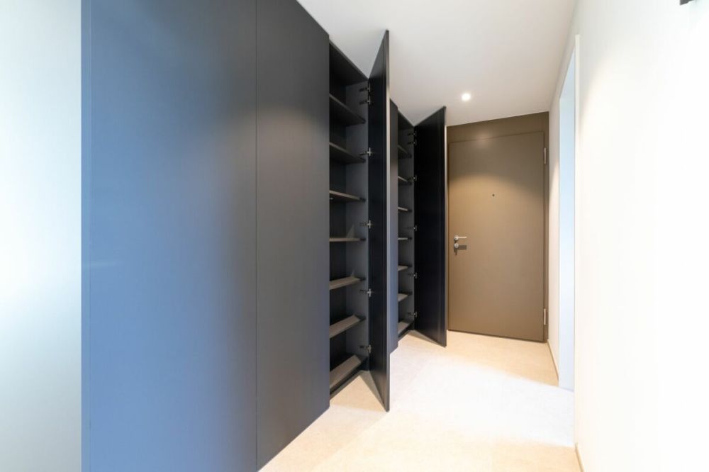 Architektur trifft Lebensqualität -  Bild 6