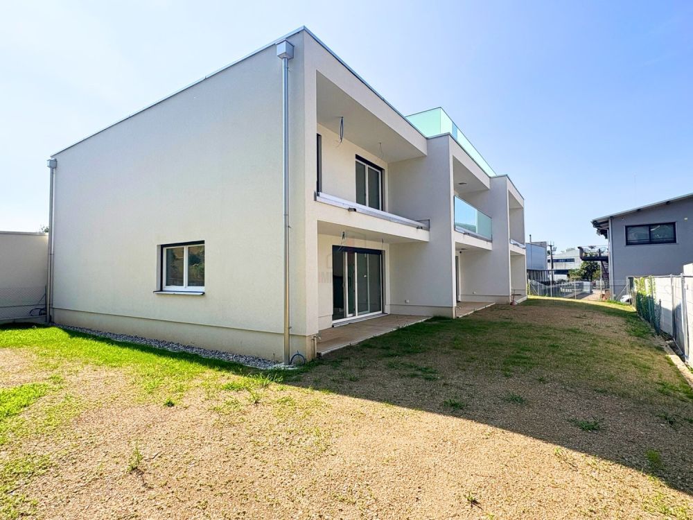 DI NUOVA COSTRUZIONE, PRONTA DA VIVERE - Bild 12