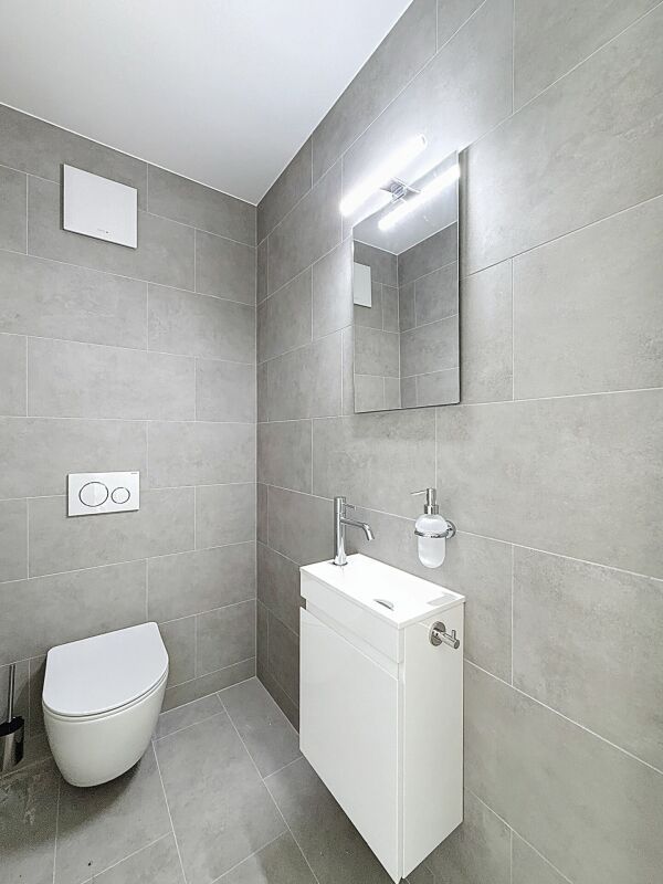 Appartement 3.5 pièces à Martigny -  Bild 10