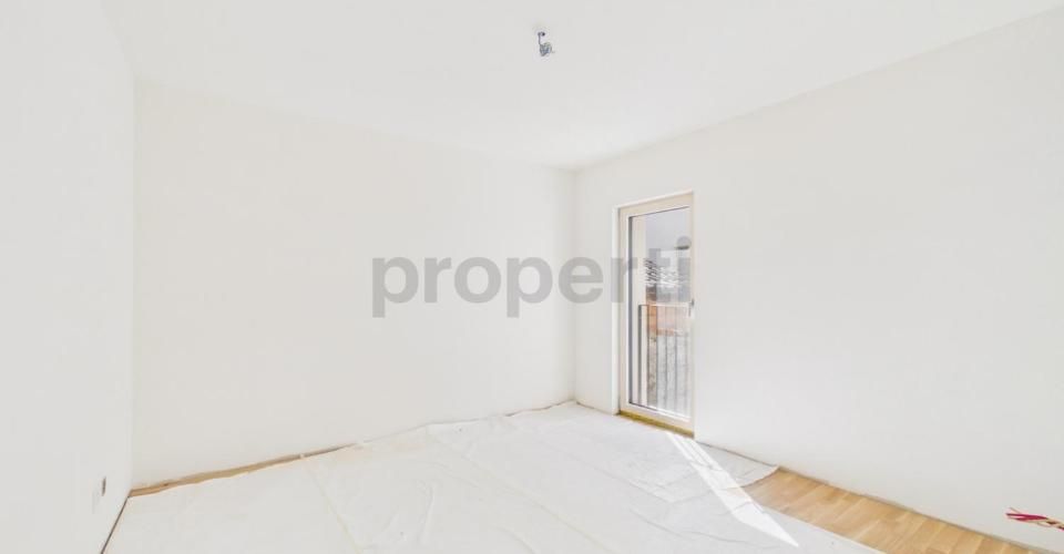 Nuovo complesso residenziale Sassa a Gnosca - Vendesi bellissimo 3.5 locali - residenza primaria e secondaria - Appartement 3.5 pièces - image - 9