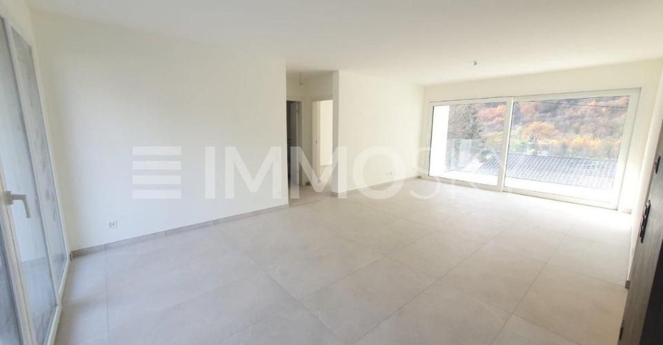 NUOVA - RESIDENZA STELLA - Appartement 4.5 pièces - image - 5
