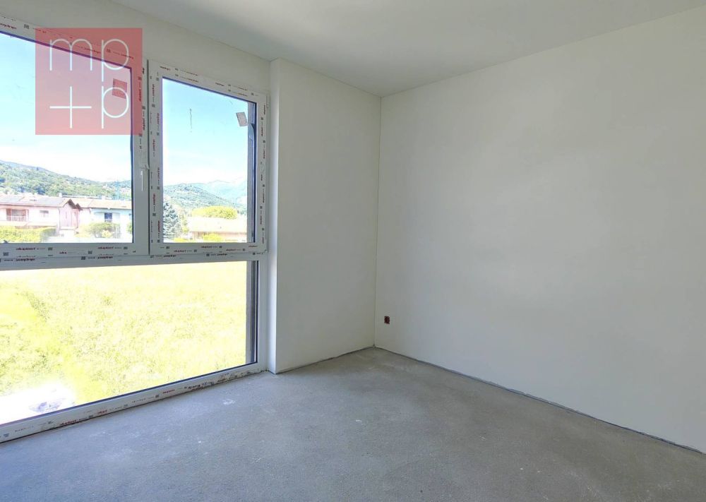 Appartamento - Stabio -  Bild 7
