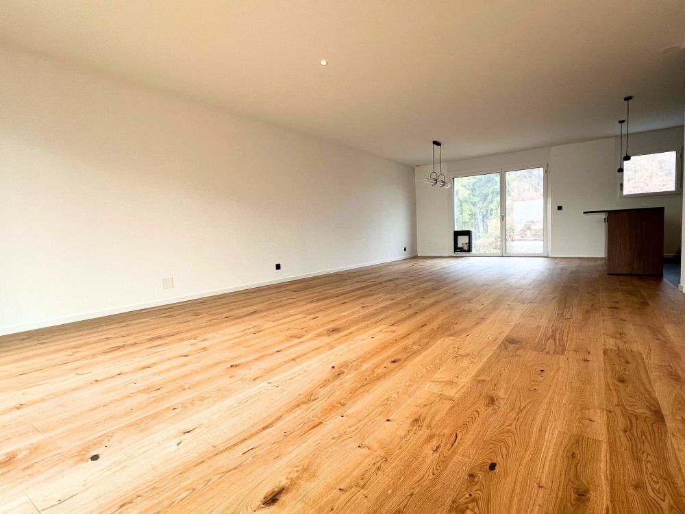 Villas contiguës de 5.5 pièces à Tinterin - Bild 5