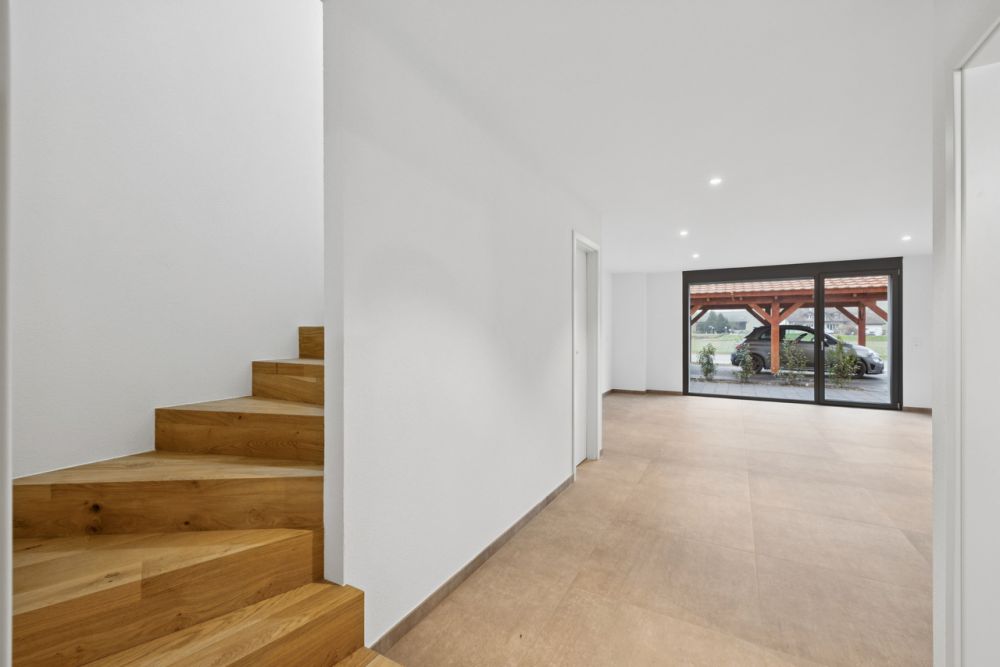 Résidence Clos des Pièces Villas clé en main - Bild 12