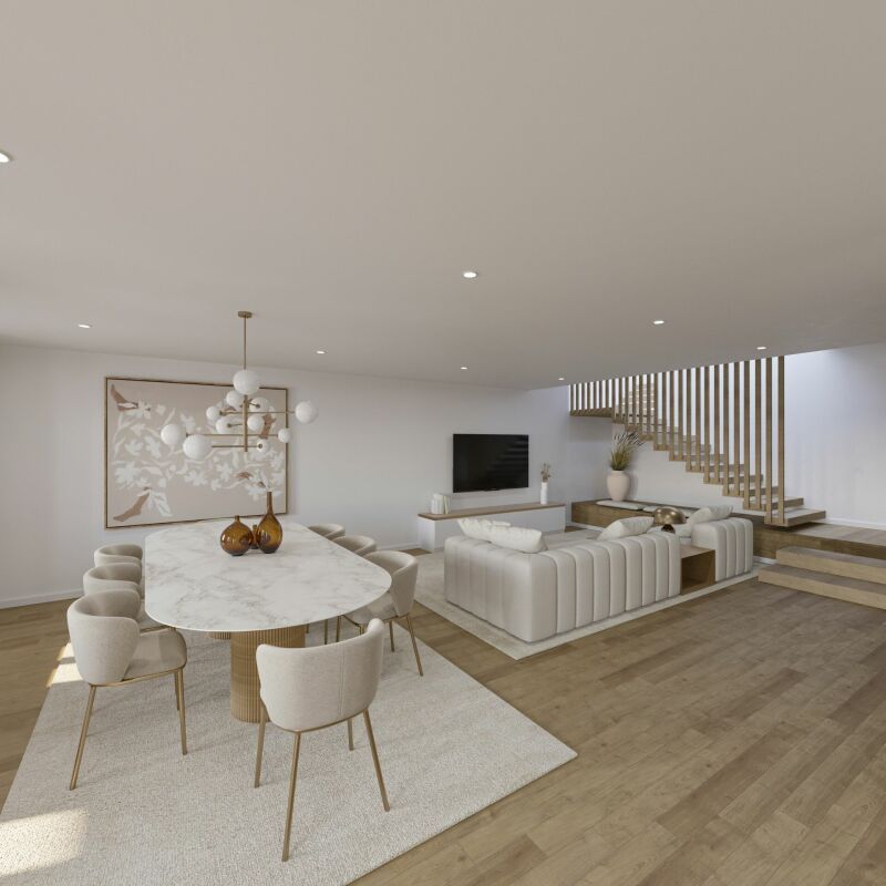 Nouvelle promotion à Bioley-Magnoux - Bild 6