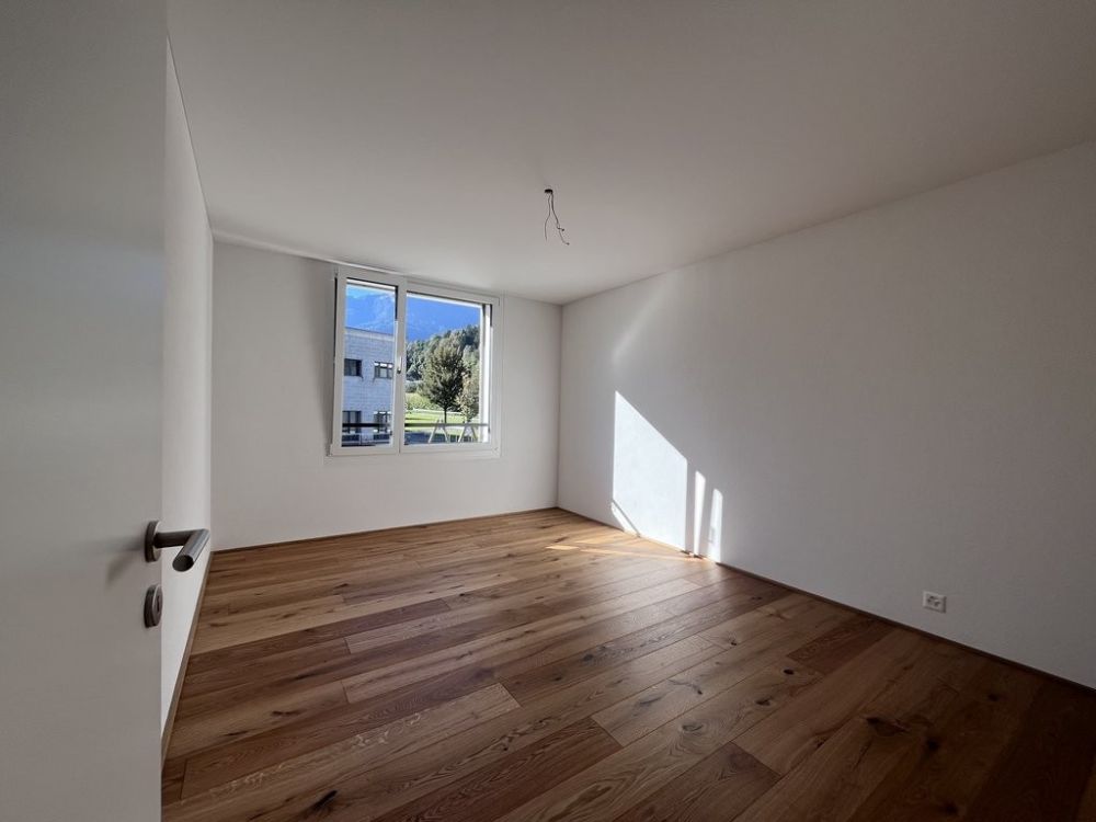 Modern wohnen in Cazis - Ihr neues Zuhause wartet auf Sie - IMG_0270.jpg