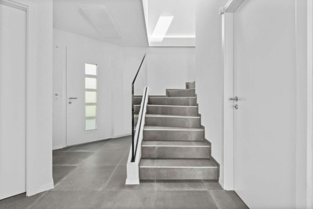 Villa individuelle 5.5 pces à Sierre -  Bild 6