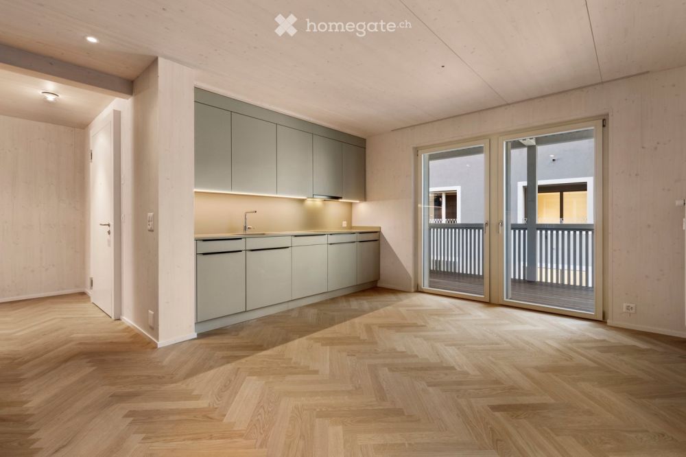 Charmantes Schmuckstück für anspruchsvolle Geniesser - Bild 5