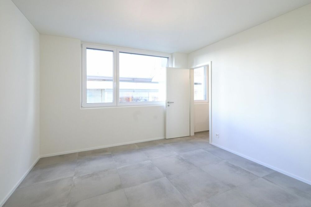 SOLDUNO - Ultimo appartamento di 3.5 locali al 4° piano - Bild 8