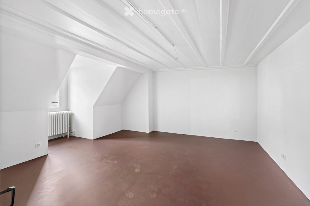 Einzigartiges Juwel für anspruchsvolle Geniesser - Bild 6