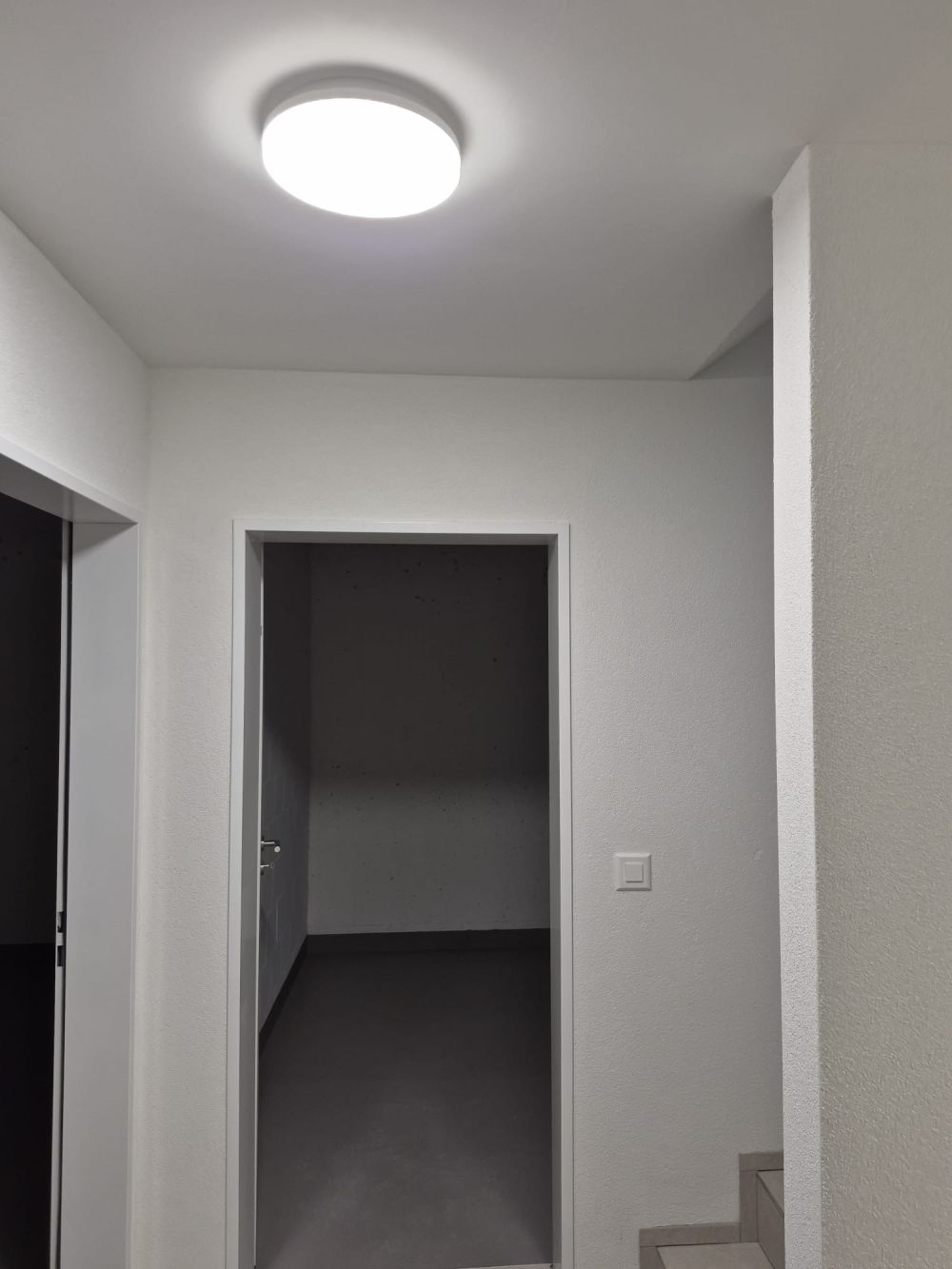 Modernes 6.5-Zimmer-Einfamilienhaus in Gontenschwil – Neubau ab Juli 2026 -  Bild 10