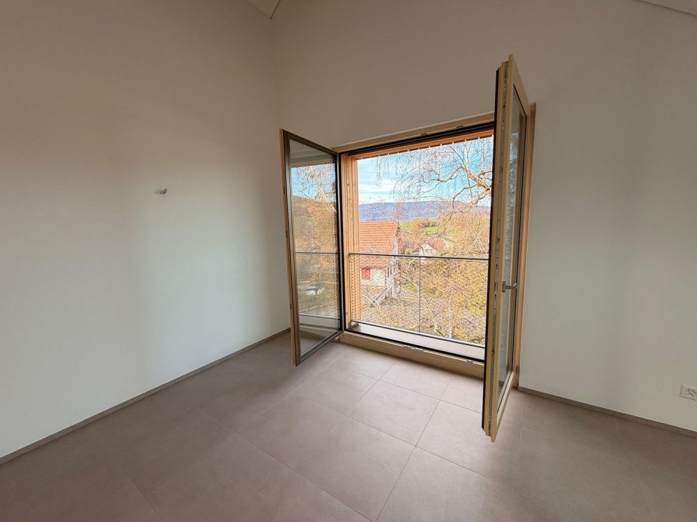 Magnifique appartement de 3.5 pièces neuf à Châtillon -  Bild 7