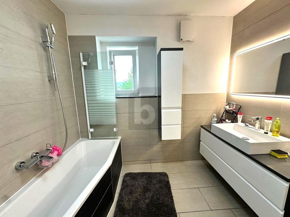 HOCHWERTIG KERNSANIERT AN RUHIGER LAGE - Bild 5