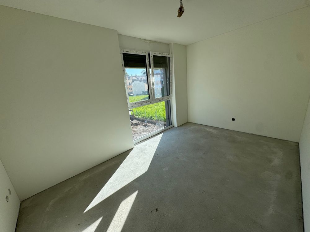 Neue Residenz der Noblesse – In Stabio entsteht eine neue Art zu wohnen! -  Bild 9