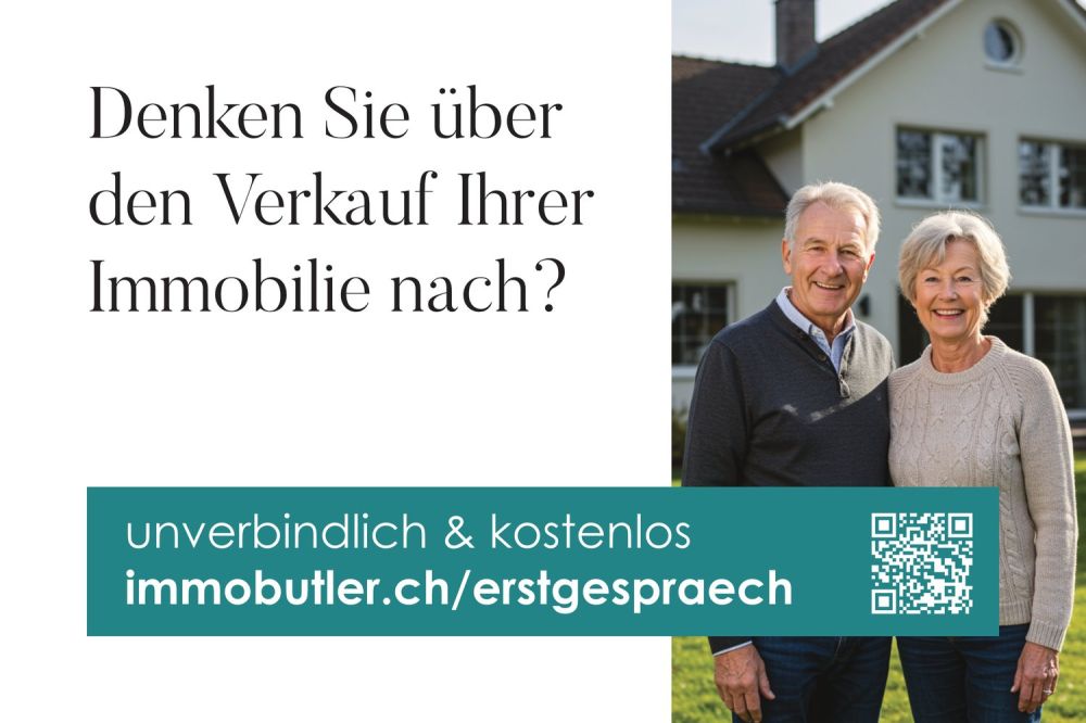 Friedbergweg Kreuzlingen -  Bild 8