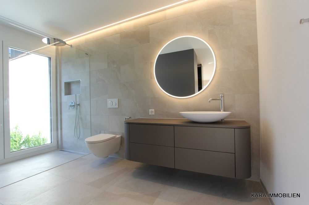 Was für eine Gelegenheit! - Bild 6