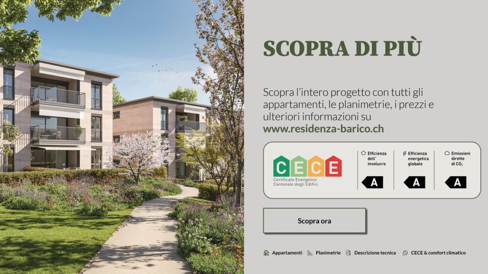 SMART WOHNEN MIT KLIMAKOMFORT | ABITARE SMART CON COMFORT CLIMATICO - SCOPRA DI PIÙ