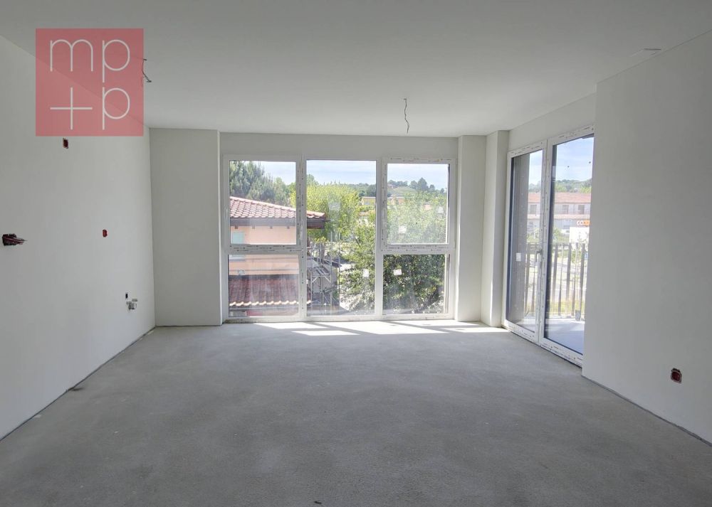 Appartamento - Stabio -  Bild 5