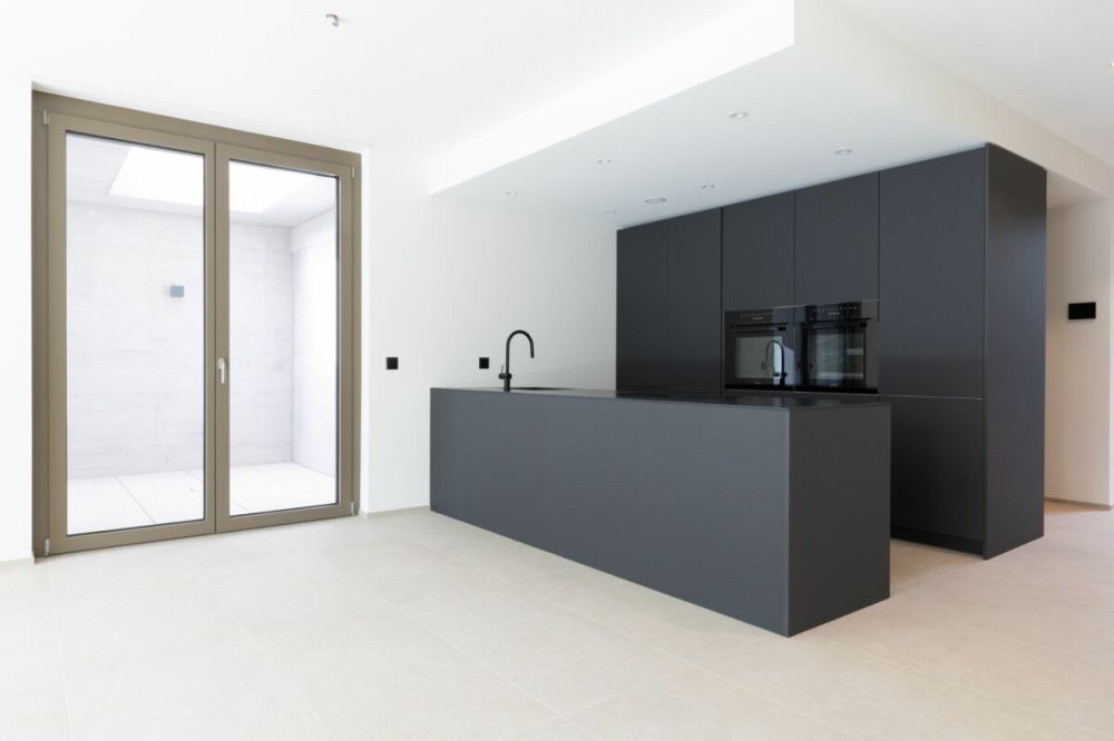 Architektur trifft Lebensqualität -  Bild 8