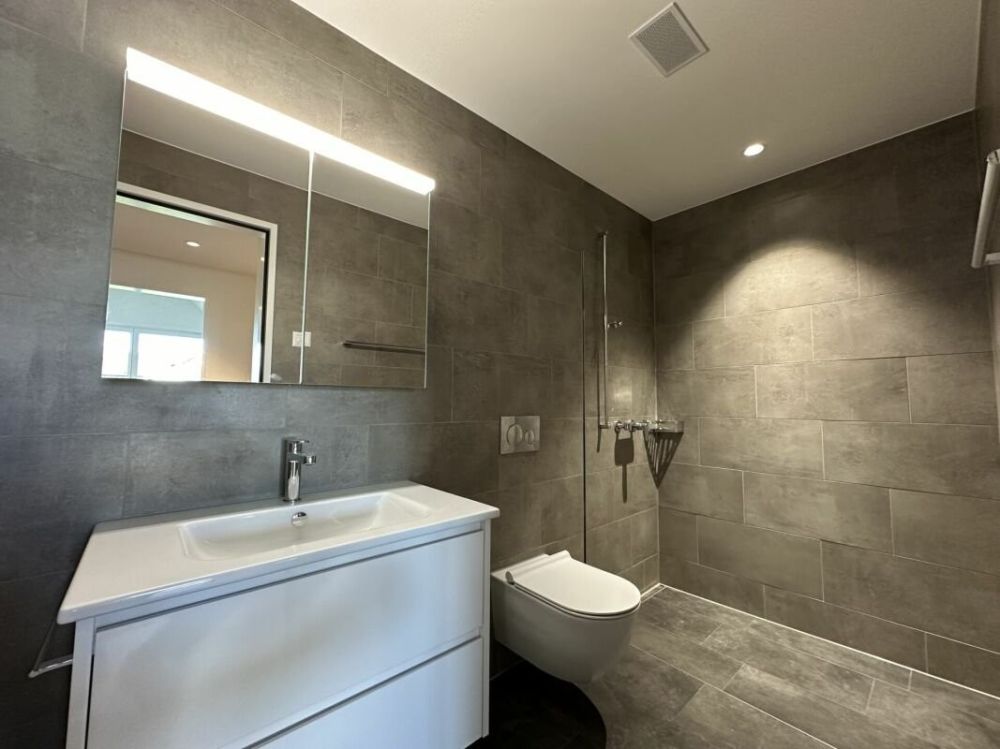 Hus Palstek - Ein sicherer Hafen für gehobene Wohnqualität - Bild 5