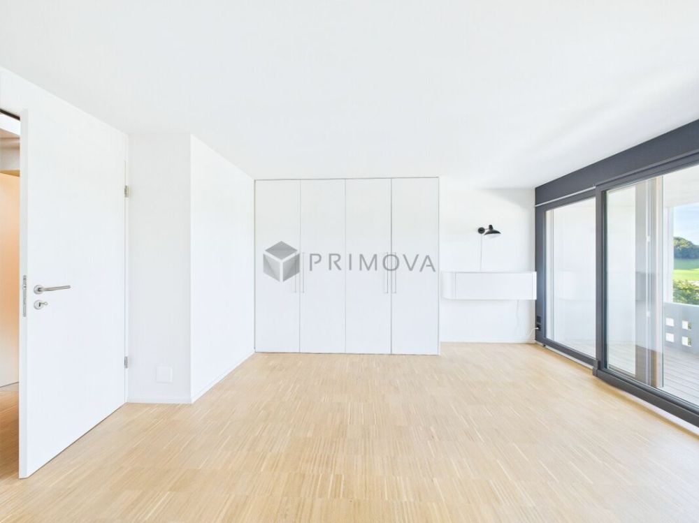 Design verbunden mit höchster Qualität auf 155m² -  Bild 7