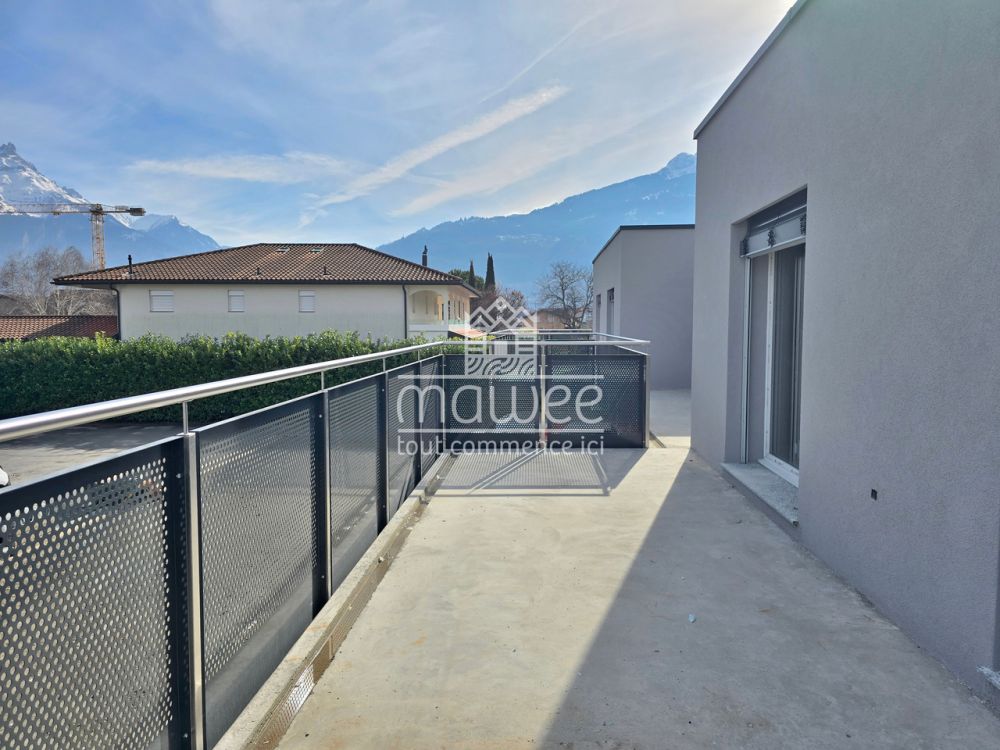 Villas en livraison imminente - plus que 2 à saisir ! - Bild 8