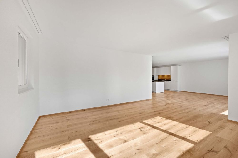 4.5-Zimmer-Wohnung -  Bild 5