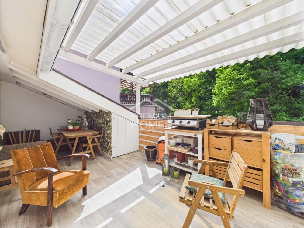 Wohn- und Geschäftsliegenschaft, Rendite oder Generationen! - Bild 10