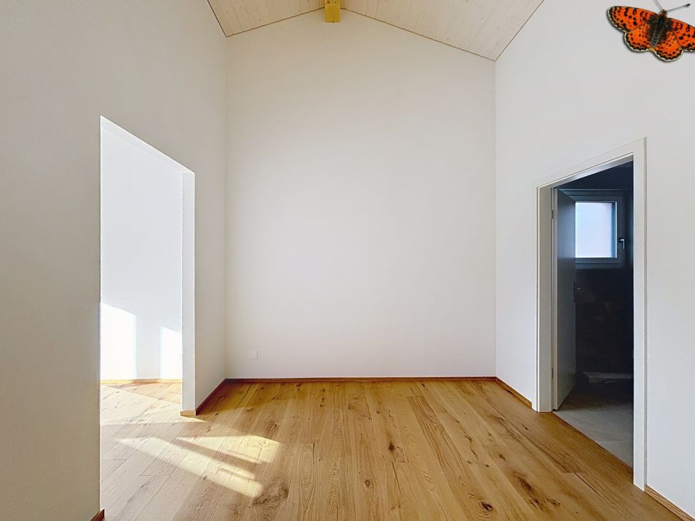 MAGNIFIQUE VILLA AVEC VUE LAC DISPONIBLE DE SUITE - Bild 7