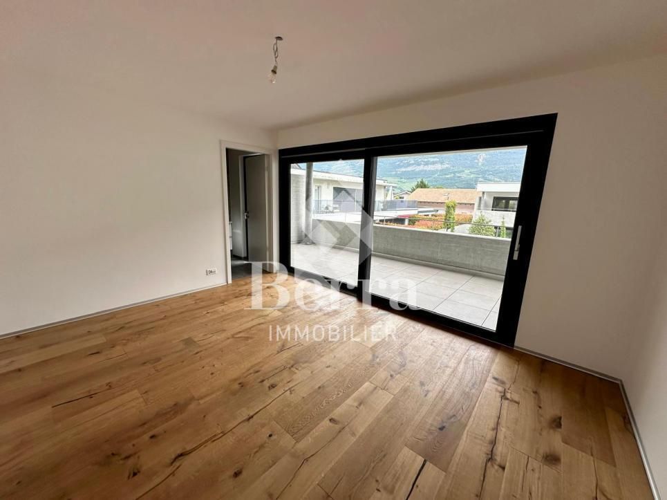 Les Mâts de Fully - Bild 9