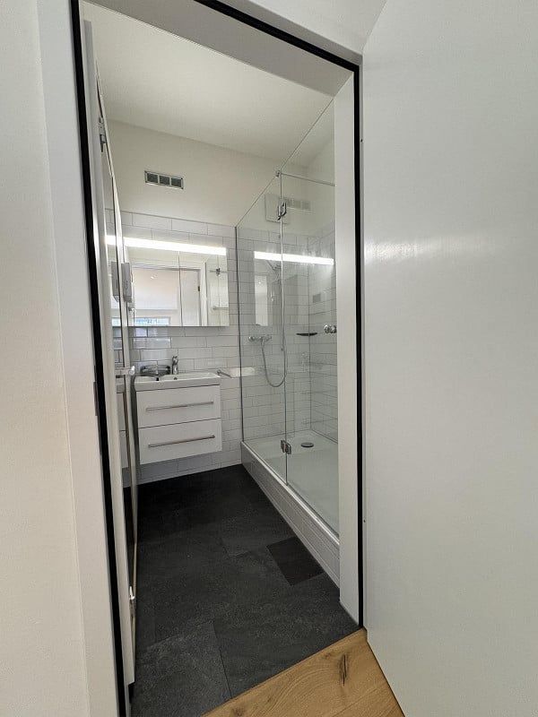 Wunderschönes 2 Zimmer Studio inkl. Sauna! - Bild 5