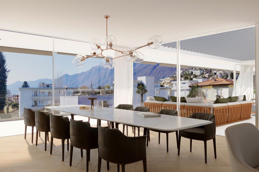 Leben der Superlative, unbegrenzt - Bild 10