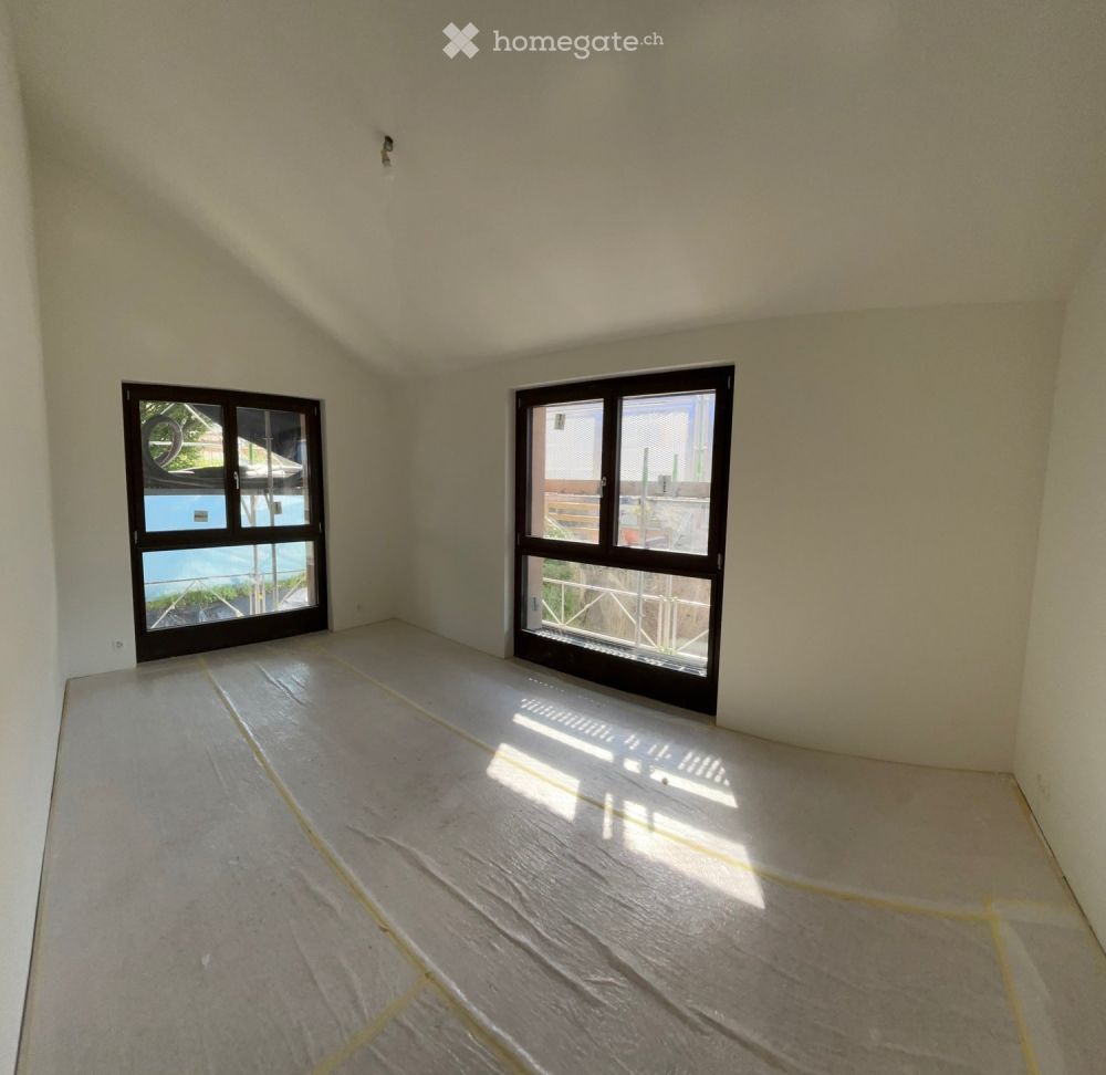 Appartements 5 pièces à vendre à Russin -  Bild 6
