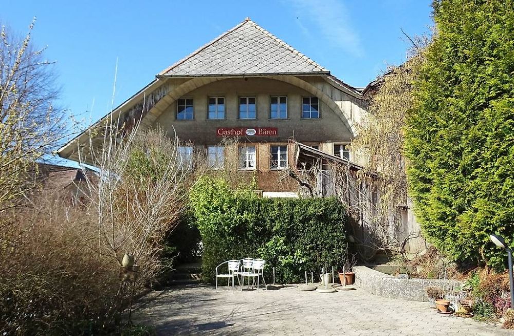 Haus & Bauprojekt inklusive Baubewilligung -  Bild 1