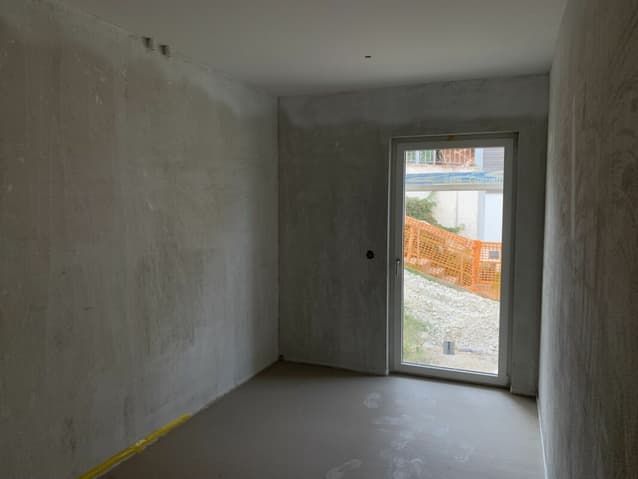 Wohnjuwel in Murten -  Bild 11