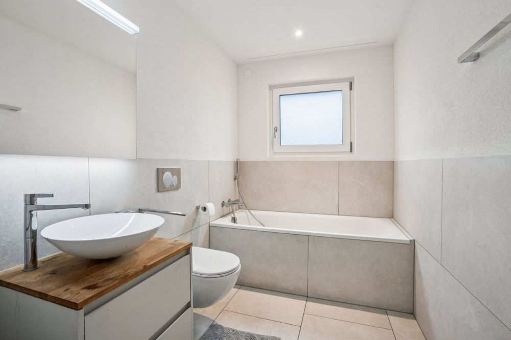 Ruhig und Naturnah - Bild 6