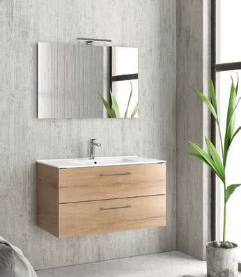 Nuove case 4,5 di medio-alto standing con giardino in edificazione. - Bild 9