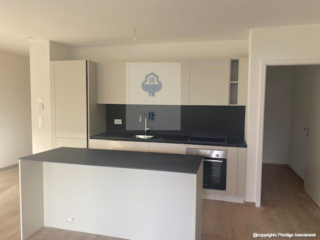 À vendre POUR INVESTISSEUR Appartement NEUF LOUE 2.5 pièces  Sion (VS) - Bild 1