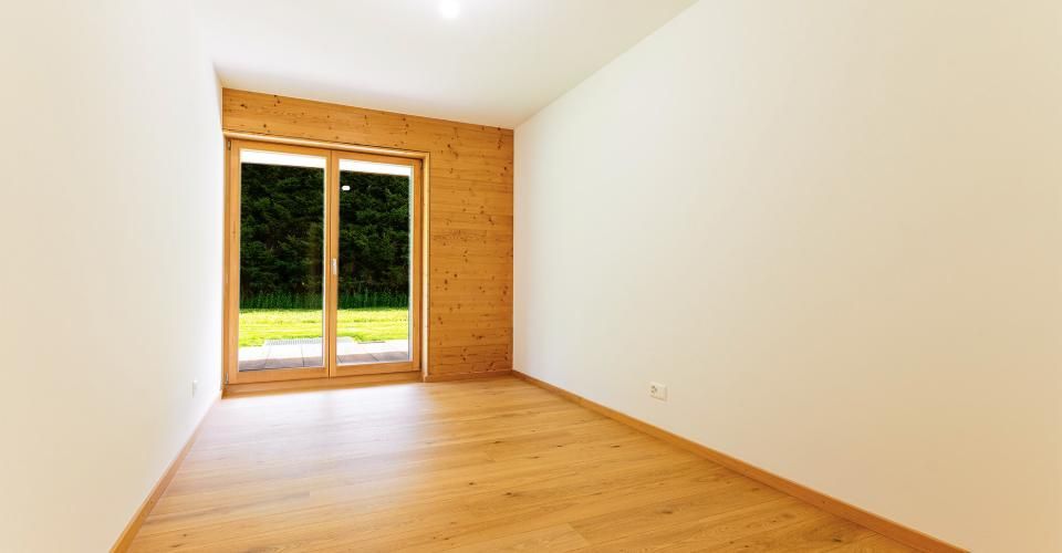 Appartement de 4.5 pièces au rez-de-chaussée - lot 01 Master C à Crans-Montana - Appartement 4.5 pièces - image - 5