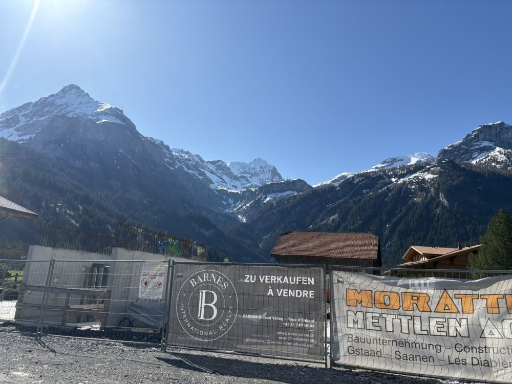 Attique moderne de 3.5 pièces Résidence principale - Bild 6