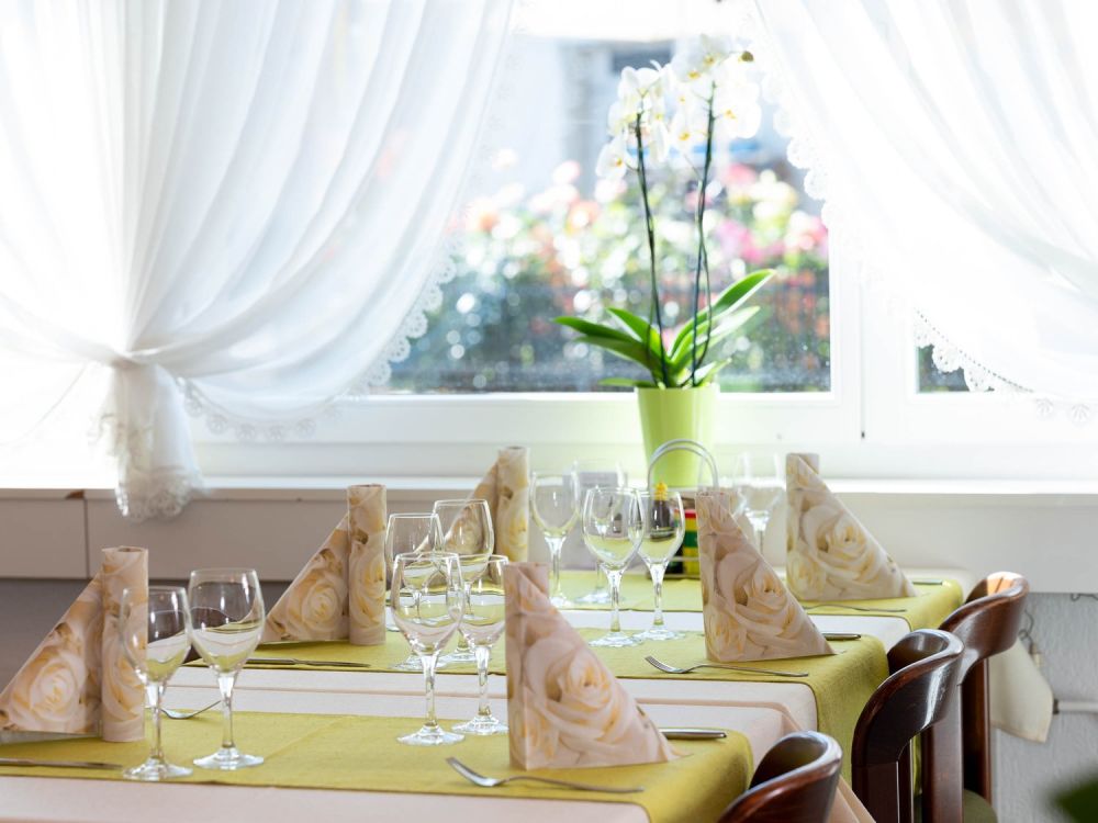 Das Gasthaus Post, Hotel und Restaurant in Willisau - Bild 6