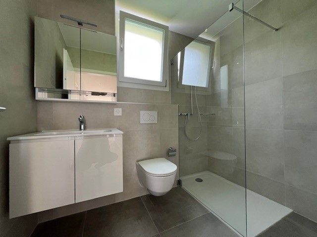 Magnifique appartement de 4,5 pièces avec vue - Bild 9