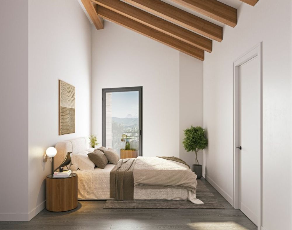 Villa de 4,5 pièces aux Neyres - Plus qu'une villa disponible - Bild 2