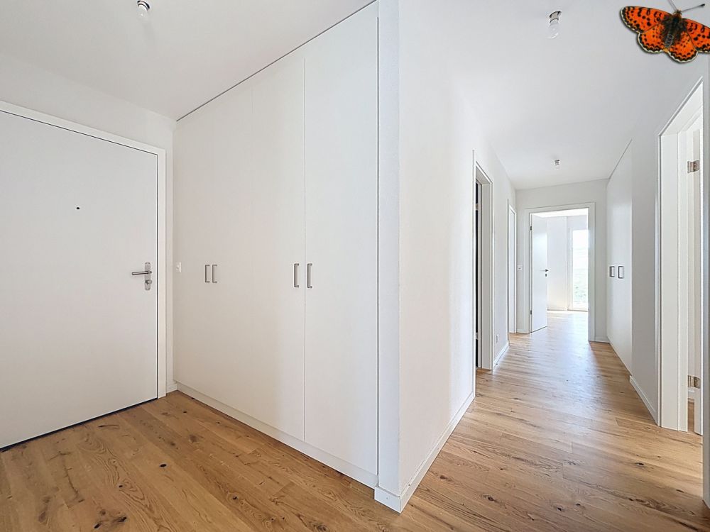 Spacieux et lumineux 4,5 Pièces de plain pied totalisant 153 m² ! - Bild 10