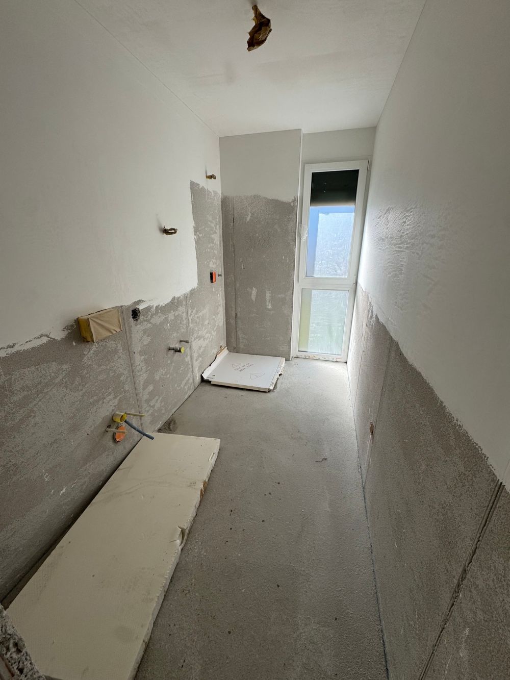 Neue Residenz der Noblesse – In Stabio entsteht eine neue Art zu wohnen! -  Bild 7