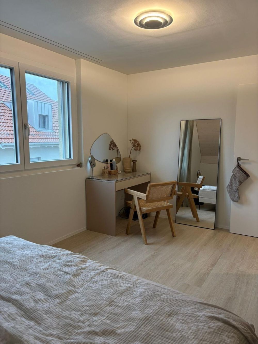 2.5 Zimmerwohnung -  Bild 6